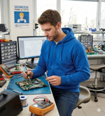 felpa-zip-intera-con-cappuccio-oklahoma