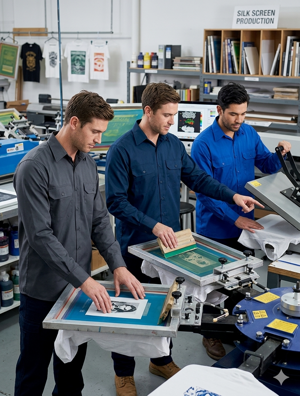 camicia-manica-lunga-condor