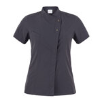 giacca-cuoco-donna-megan