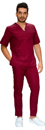 divisa-oss-celine-alain-bordeaux-excelsior