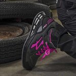 ivy-s1p-src-esd-rn20126