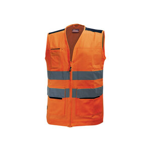 gilet-estivo-alta-visibilita-u-power-smart
