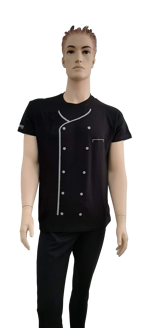 t-shirt-cuoco-le-mans-neragrigia