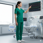 divisa-oss-celine-alain-verde-excelsior