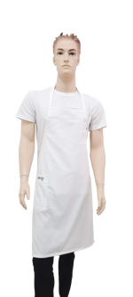 grembiule-pettorina-victor-excelsior