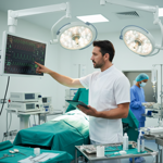 casacca-uomo-maurizio