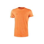 t-shirt-mc-u-power-fluo