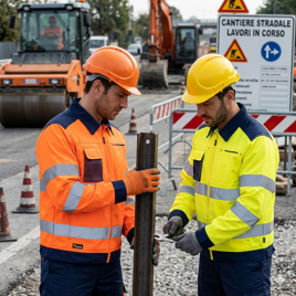 gemini_generated_image_8dicy48dicy48dic