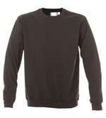 felpa-girocollo-harrison