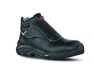 scarpa-antinfortunistica-bulls-s3-hro-hi-src-so10213