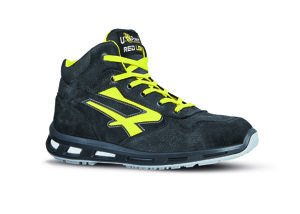 scarpa-antinfortunistica-shot-s3-src-ci-esd-rl10043