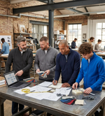 felpa-zip-intera-albert