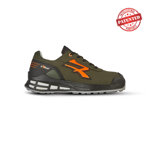 xeno-s3-src-ci-esd-rn20114