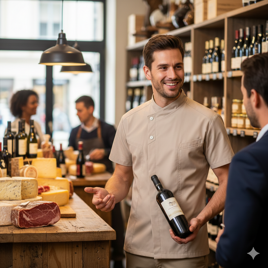 51cba264-bf14-4aa7-9767-aac216e49d0c