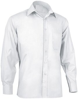 2b0bd29b-415d-4c60-a639-897cd84bc100