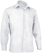 camicia-uomo-economica-porto