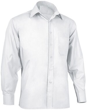 camicia-uomo-economica-porto