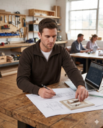 felpa-12-zip-economica-wood