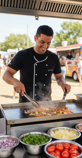 4a3e43d0-ec75-442a-b35b-18c466ac9706