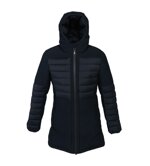 giubbino-donna-canada