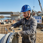 elmetto-con-visiera-pw54