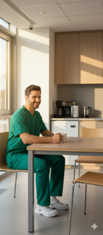 divisa-oss-celine-alain-verde-excelsior