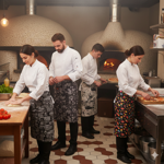 grembiule-lungo-zagabria