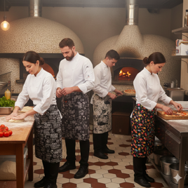 98383426-c808-4451-ba21-801eedf1b9e2