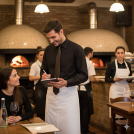 aa6f8cec-5c30-4634-ad39-f103577a9d65