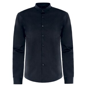 camicia-uomo-coreana-coren