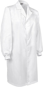 camice-alimentare-cluster