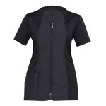 casacca-donna-nicole