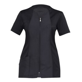 244c29b5-57c4-44ac-9f4f-4e3b3ab74cbb