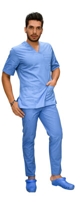 divisa-oss-celine-alain-celeste-excelsior