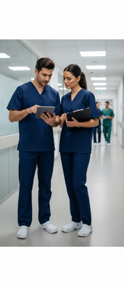 98abe7f3-5cf5-4cb3-8aae-bd7a0571c4b3