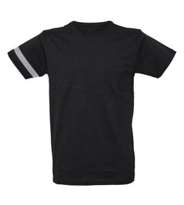 b151ff32-a760-46de-9285-a616b529e44f