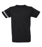 t-shirt-girocollo-bicolore-maastricht