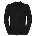 cardigan-uomo-scollo-a-v-manica-lunga-hirman