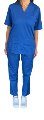 divisa-oss-celine-alain-royal-excelsior