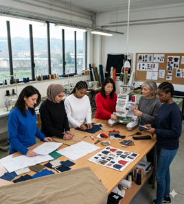 gemini_generated_image_7y1od77y1od77y1o