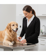 cardigan-donna-scollo-a-v-manica-lunga-herman