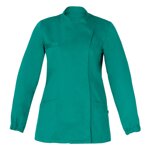 casacca-donna-amanda