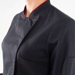 giacca-cuoco-donna-emy