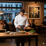 grembiule-lungo-zagabria