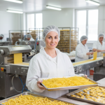 cuffia-monouso-cumon