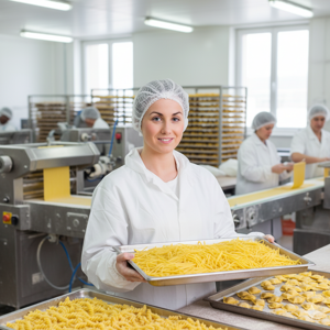 cuffia-monouso-cumon