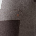 grembiule-donna-pettorina-luna