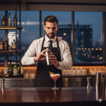 grembiule-pettorina-san-pietroburgo