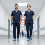 zoccolo-eva-544-celeste