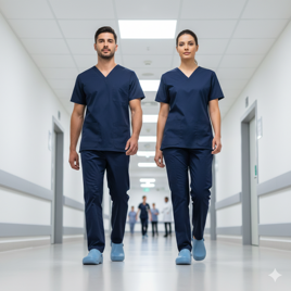 3f6f5650-dd5a-402d-8273-9374c9c9421b